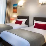Appartement Champ De Mars Tour Eiffel
